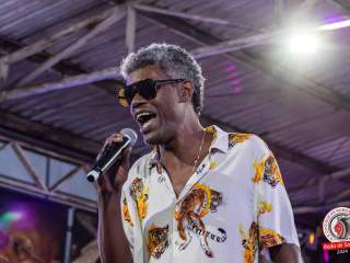 roda-de-samba-08-12-2024-1002