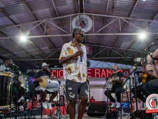 roda-de-samba-08-12-2024-1003