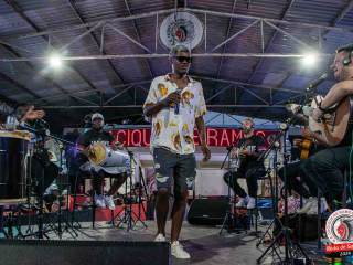 roda-de-samba-08-12-2024-1004