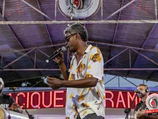 roda-de-samba-08-12-2024-1005