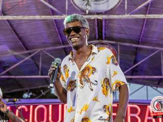 roda-de-samba-08-12-2024-1006