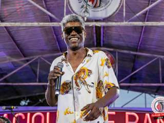 roda-de-samba-08-12-2024-1007