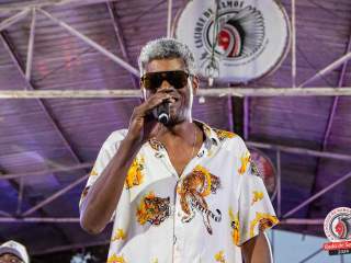 roda-de-samba-08-12-2024-1009