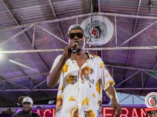 roda-de-samba-08-12-2024-1010