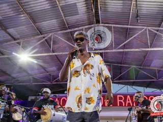 roda-de-samba-08-12-2024-1011