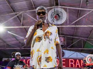 roda-de-samba-08-12-2024-1012