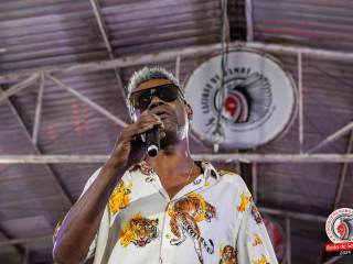 roda-de-samba-08-12-2024-1013