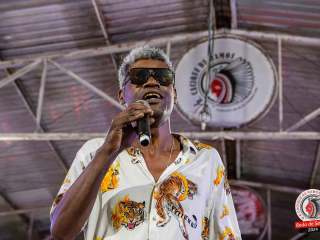 roda-de-samba-08-12-2024-1014