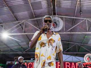 roda-de-samba-08-12-2024-1015