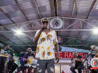 roda-de-samba-08-12-2024-1016