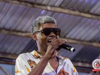 roda-de-samba-08-12-2024-1017