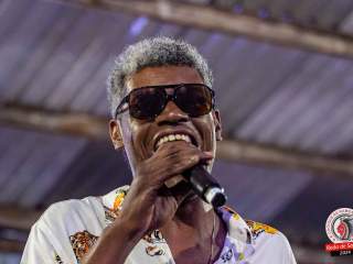 roda-de-samba-08-12-2024-1018