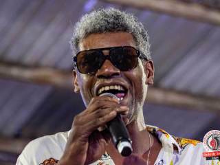 roda-de-samba-08-12-2024-1019