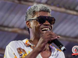 roda-de-samba-08-12-2024-1020