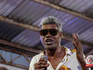 roda-de-samba-08-12-2024-1021