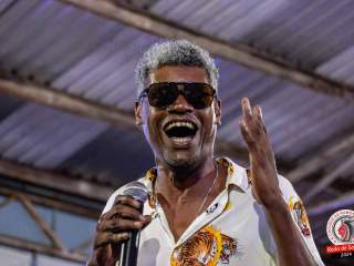 roda-de-samba-08-12-2024-1023