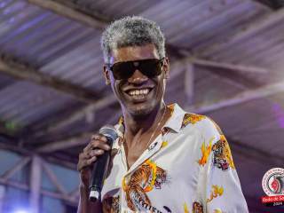 roda-de-samba-08-12-2024-1024