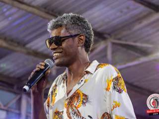 roda-de-samba-08-12-2024-1025