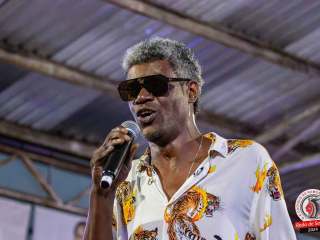 roda-de-samba-08-12-2024-1026