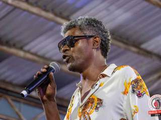 roda-de-samba-08-12-2024-1027