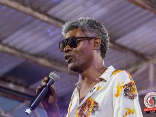 roda-de-samba-08-12-2024-1029