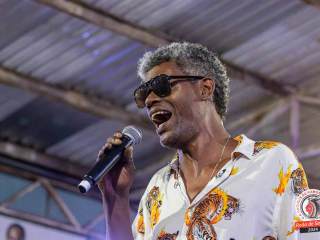 roda-de-samba-08-12-2024-1030