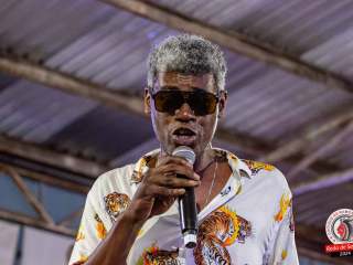 roda-de-samba-08-12-2024-1031