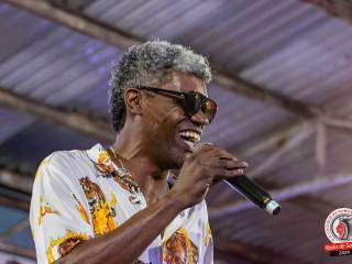 roda-de-samba-08-12-2024-1032