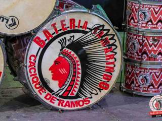 roda-de-samba-08-12-2024-1033