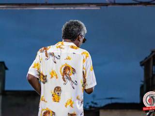 roda-de-samba-08-12-2024-1034