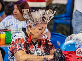 roda-de-samba-08-12-2024-1035