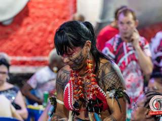 roda-de-samba-08-12-2024-1036