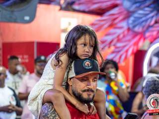 roda-de-samba-08-12-2024-1037