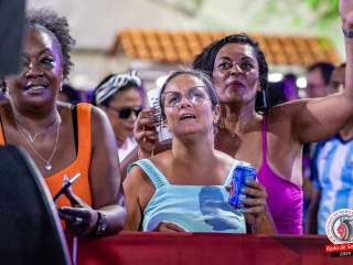 roda-de-samba-08-12-2024-1039