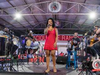 roda-de-samba-08-12-2024-1041