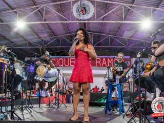 roda-de-samba-08-12-2024-1042