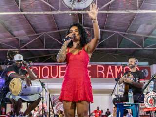 roda-de-samba-08-12-2024-1043