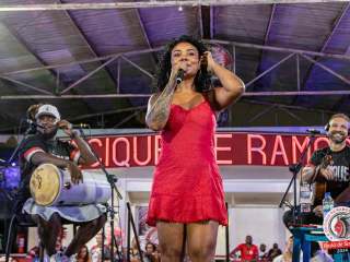 roda-de-samba-08-12-2024-1045