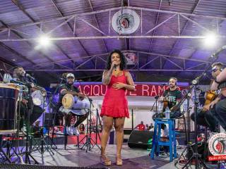 roda-de-samba-08-12-2024-1046