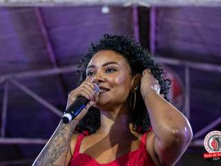 roda-de-samba-08-12-2024-1047