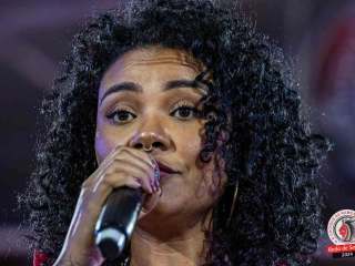 roda-de-samba-08-12-2024-1048