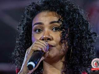 roda-de-samba-08-12-2024-1049