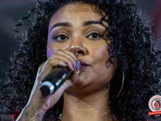 roda-de-samba-08-12-2024-1050