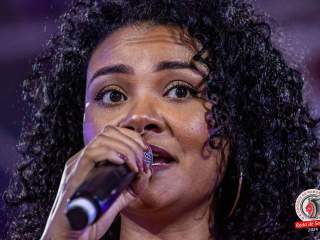 roda-de-samba-08-12-2024-1051