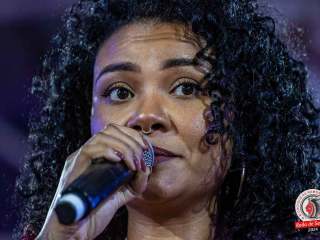 roda-de-samba-08-12-2024-1052