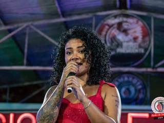 roda-de-samba-08-12-2024-1053