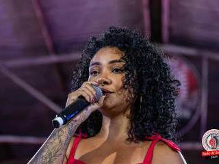 roda-de-samba-08-12-2024-1054