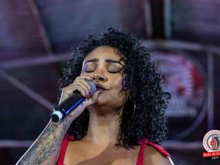 roda-de-samba-08-12-2024-1055