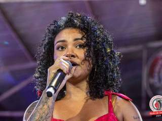 roda-de-samba-08-12-2024-1056