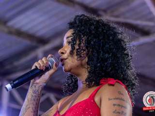 roda-de-samba-08-12-2024-1057